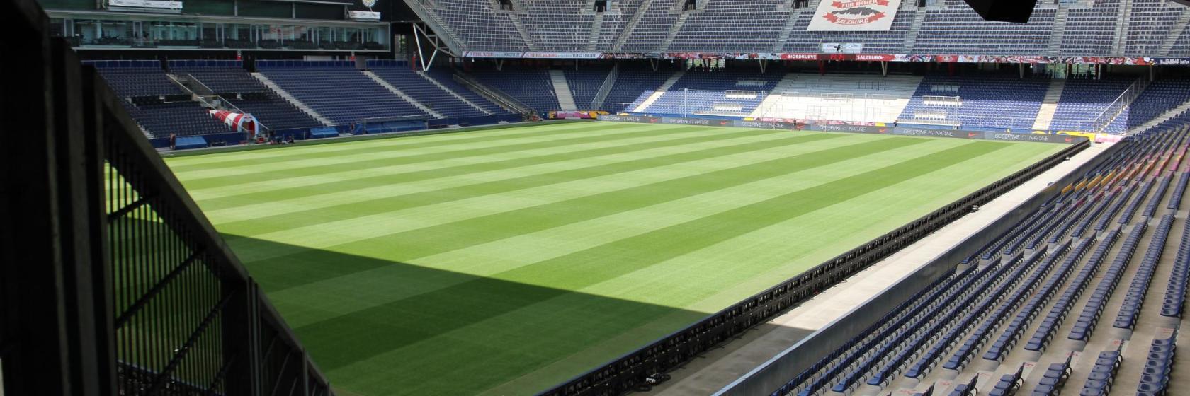 Stadio Red Bull Arena
